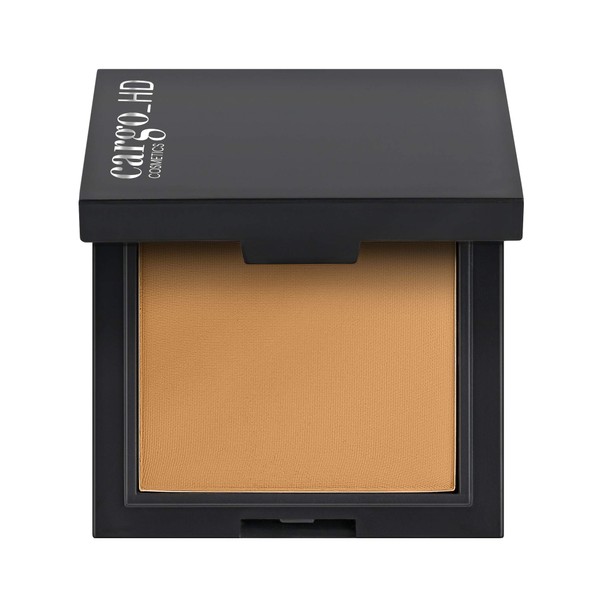 Cargo Picture Perfect Flawless Buildable Pressed Powder 25