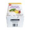 President's Choice Dreamland Herbal Tea, 20ct, 40g/1.4 oz. Box