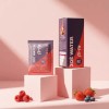 Fit Zoe Water Electrolitos Polvo Inositol Pzs