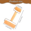 Rolling Pin, Small and Medium Rolling Pin, Rolling Pin with