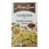 UD_Near East Couscous Mix - Mediterranean Curry - Case Of