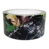 FSI Self-Adhesive Camo Tape Camouflage Gun Wrap Tape for Outdoor