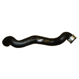 CRP Automotive Rein CHR0182R Radiator Hose