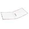 PRICARO Sweet Godfather Recipe Folder A4 1 Piece