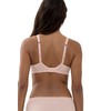 Mey Dessous Joan Series 74254 Women's Cup Bra, Blossom, 85E