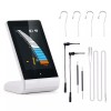 AZDENT Dental Apex Locator Root Canal Finder Work With Endo