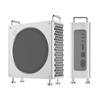Ulanzi QT01 Chassis Case for Mac mini M4/M4 Pro Vertical