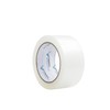 12 Pack Heavy Duty Packaging Tape, Clear Packing Tape Designed