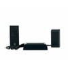 Zune Home AV Pack v2 (Discontinued by Manufacturer)