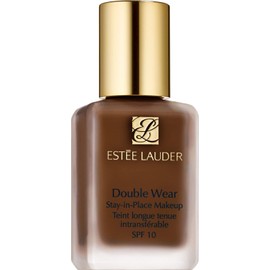 Estée Lauder Double Wear Fluid, 8N1 Espresso, 30 ml