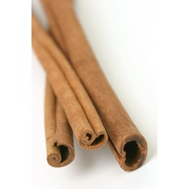 250g Bag of Cinnamon Sticks 8cm length Christmas Floristry Product