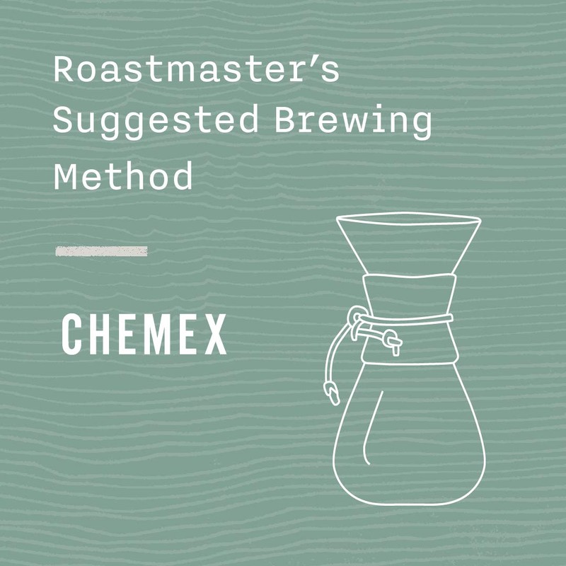 Allegro Coffee, Coffee Costa Rica El Volcan Whole Bean, 12