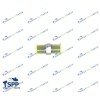 PMC PIPE NIPPLE 1/4 (GP001001)