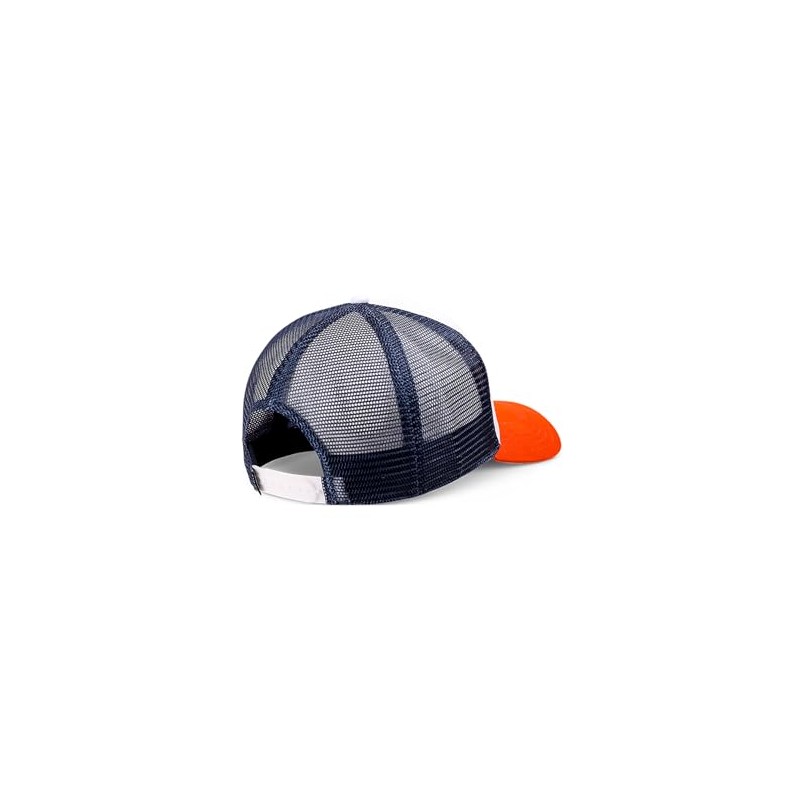 Djinns - Sunday Sloth Trucker Cap Mesh Cap Hat Cap