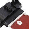 Blower Motor Resistor 95018066 Car Heater Blower Motor Resistor Replacement