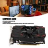 GTS450 Gaming Graphics Card 2GB GDDR5 Memory 625 MHz VGA