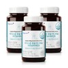 BodyScope Calcium Magnesium Zinc Vitamin D / 바디스콥 칼슘 마그네슘