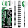 RED DRAGON Javelin Speedline 20 g Softip Premium Tungsten Darts