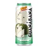 De Mi Pais Soursop Juice with Pulp 16oz / Jugo