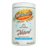 Metamucil Polvo 49,15 G, 1 Bote 210 G