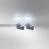 OSRAM NIGHT BREAKER LASER HB3/9005, next generation, 150% more brightness,