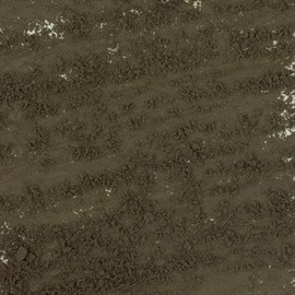 Jack Richeson Handmade Soft Pastel Half Sticks - GY26(3)