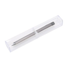 Stylus Pen for ASUS PEN SA301H 4096 Pressure Sensitivity 2 Customizable Buttons Digital Pen Tablet Stylus Dark Gray