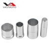 VASTAUTO Turbine and Stator Shaft Teflon Seal Installer/Resizer Transmission Tool