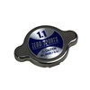 Zero Sports 0308005 Cooling Radiator Cap 1.1k ZD8/ZN8