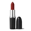 vein Dubonette MAC Maximal Sleek Satin Lipstick MAC Bullet Lipstick / 듀보넷 맥 맥시멀 슬릭 새틴 립스틱 MAC 총알립스틱