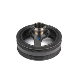 GM Genuine Parts 19300488 Crankshaft Balancer