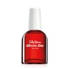 Sally Hansen Insta-Dri Anti-Chip Top Coat 45117 Clear, 0.45 Fl