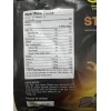 Trung Nguyen G7 instant 3in1 strong x2 coffee 24 sticks