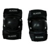 Protecciones Blazer Para Skate Patinaje Bicicleta