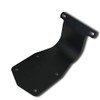 Driver's Backrest for Honda VTX1300 VTX1800 R & S Models