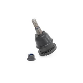 Rough Country Heavy Duty Replacement Control Arm Ball Joint Box for Toyota 4Runner (2010-2024) & Tacoma (2005-2023)