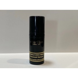 Mirenesse Cosmetics NEW MIRENESSE WRINKLE ZERO NIGHT RENEWAL SERUM CELL PEPTIDE GF6 COMPLEX 0.35 OZ