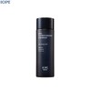 IOPE Men Bio Conditioning Essence 145ml