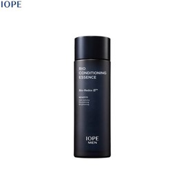 IOPE Men Bio Conditioning Essence 145ml