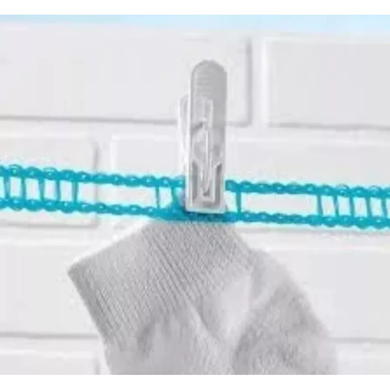 Beterwere Practi Tendedero 20614 5 Metros