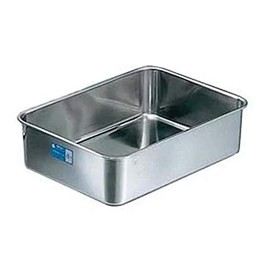 Clover 18 – 8 Deep Pair of Bat 5 # # # #