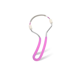 BRIIKPP Pore Roller, Epi Roller, Pore Remover Coil, Slow Rotation, For Details, Mouth, Eyebrows, Eyebrows, Washable