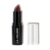 Pout Chaser Lipstick CLIPC844 Sugar Plum