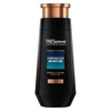 TRESemme Hydra Molecular Moisture Conditioner delivers a salon-sculpted look for
