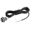 XMK 6600-166 Temperature Sensor for Sundance Spas and Jacuzzi Hot