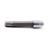 Yamashita Industrial Laboratory Koken 1/2 (12.7 mm) SQ. Torx Bit