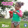 Pañal De Natación Ecopipo