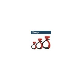 Beurenenseutul Lip Holder Clip for daily makeup and personal care, portable beauty accessory, Korean Import, Beurenenseutul and Care, Everyday Use, Travel, Home or, Option 3