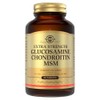 Solgar Glucosamine Chondroitin - 60 Tablets
