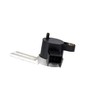 General Motors GM Genuine Parts 213-4324 Automatic Transmission Input Speed